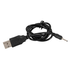 Мастурбатор Sweet Smile Warming Masturbator