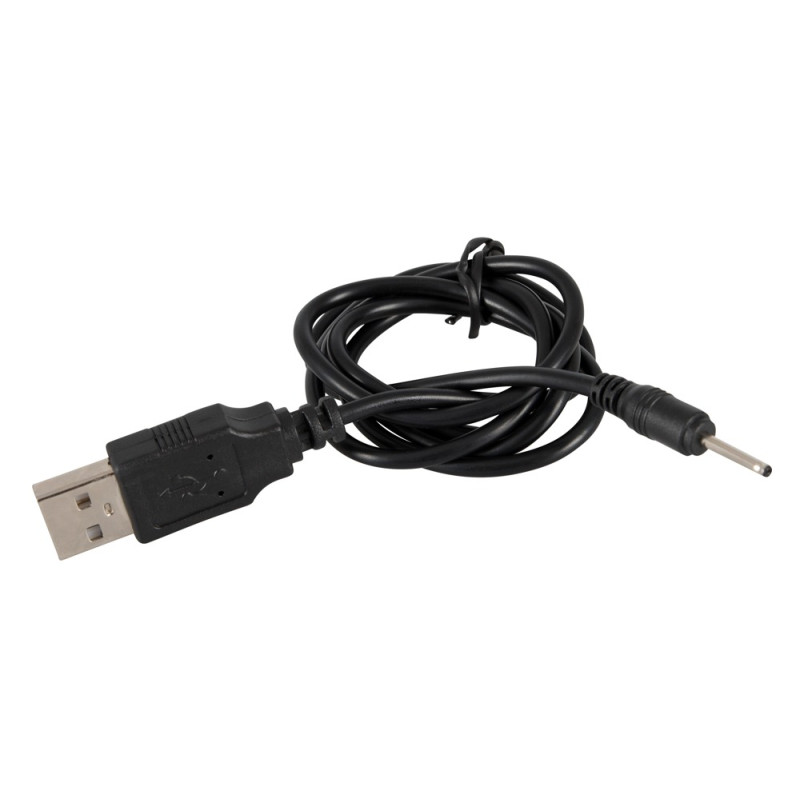 Мастурбатор Sweet Smile Warming Masturbator Мастурбатор Sweet Smile Warming Masturbator