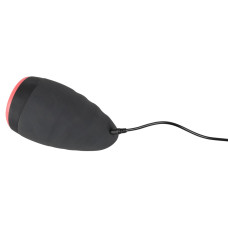 Мастурбатор Sweet Smile Warming Masturbator