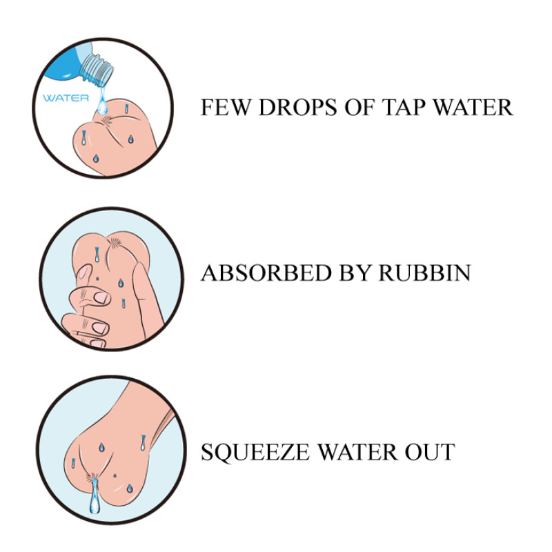 Мастурбатор анус LyBaile Crazy Bull Ass Masturbator Flesh I Мастурбатор анус LyBaile Crazy Bull Ass Masturbator Flesh I