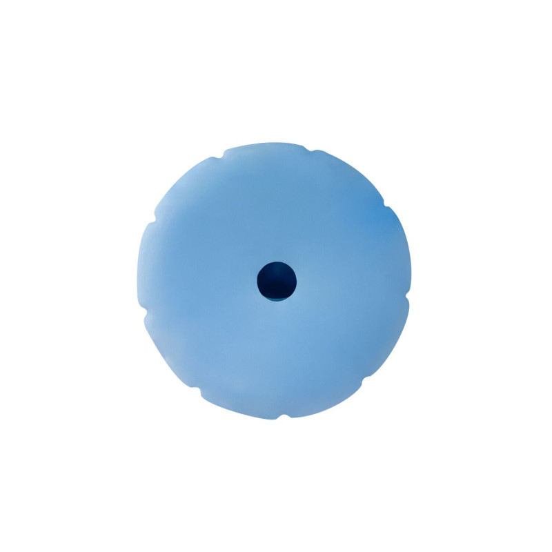 Мастурбатор Wooomy Jigggy Abstract Masturbator Мастурбатор Wooomy Jigggy Abstract Masturbator