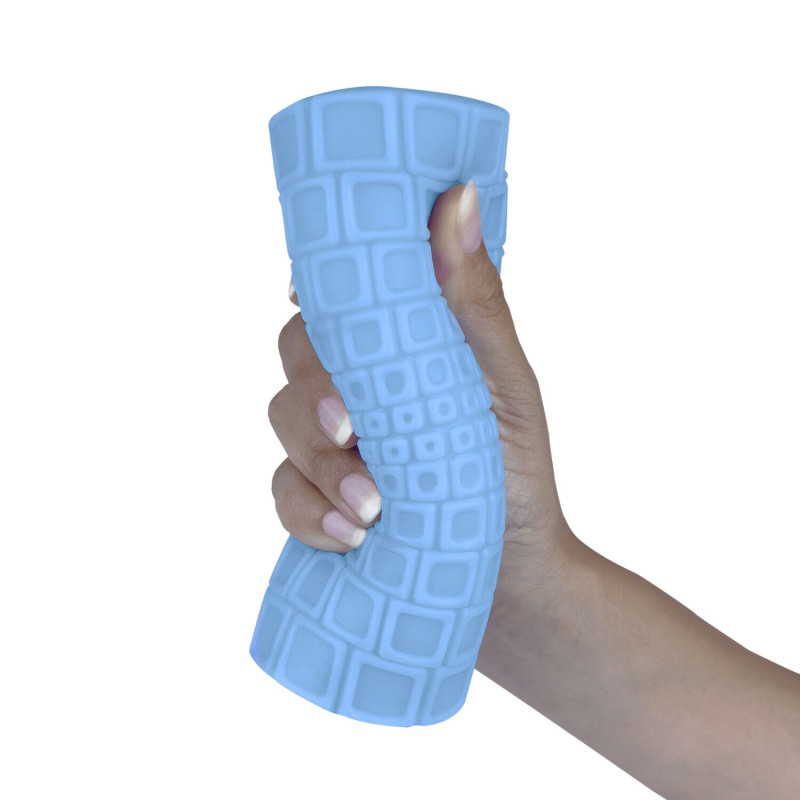 Мастурбатор Wooomy Jigggy Abstract Masturbator Мастурбатор Wooomy Jigggy Abstract Masturbator