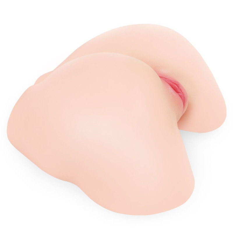 Мастурбатор Kokos 001 Adel ONAHOLE Real Hips 2WayPlus с вибрацией и массажем Мастурбатор Kokos 001 Adel ONAHOLE Real Hips 2WayPlus с вибрацией и массажем