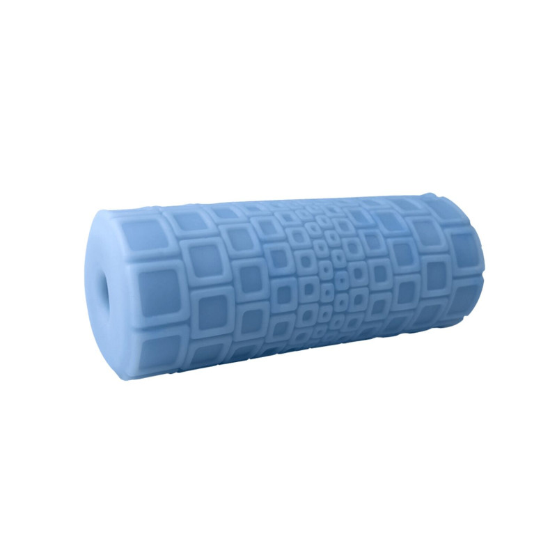 Мастурбатор Wooomy Jigggy Abstract Masturbator Мастурбатор Wooomy Jigggy Abstract Masturbator