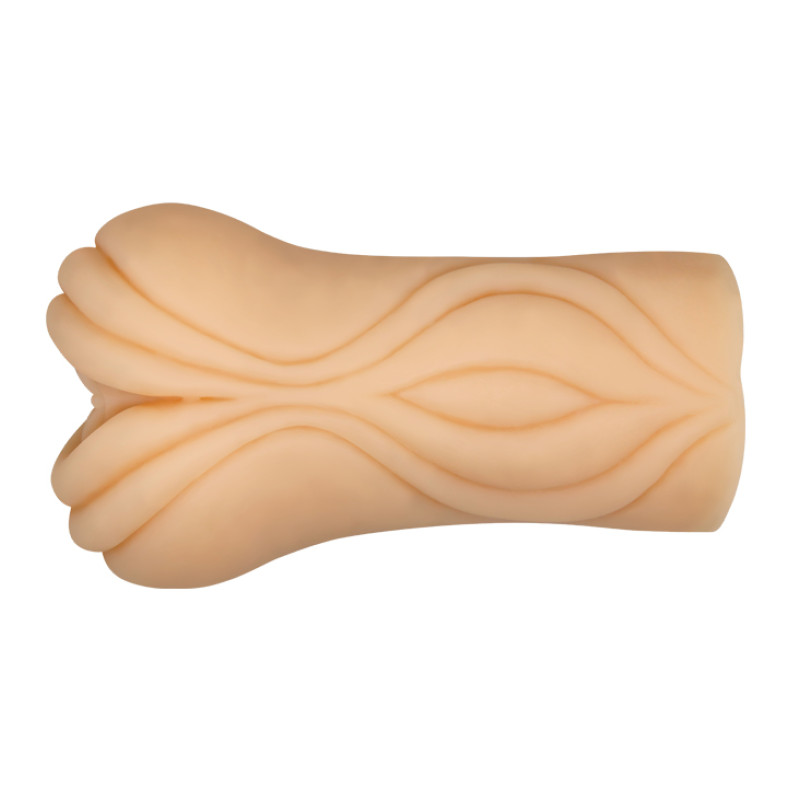 Мастурбатор Crazy Bull Louise Pocket Masturbator