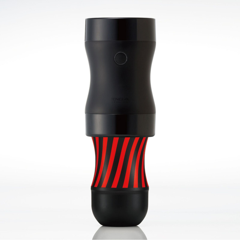 Мастурбатор Tenga Rolling Tenga Gyro Roller Cup Strong, новий рельєф для стимуляції обертанням Мастурбатор Tenga Rolling Tenga Gyro Roller Cup Strong, новий рельєф для стимуляції обертанням