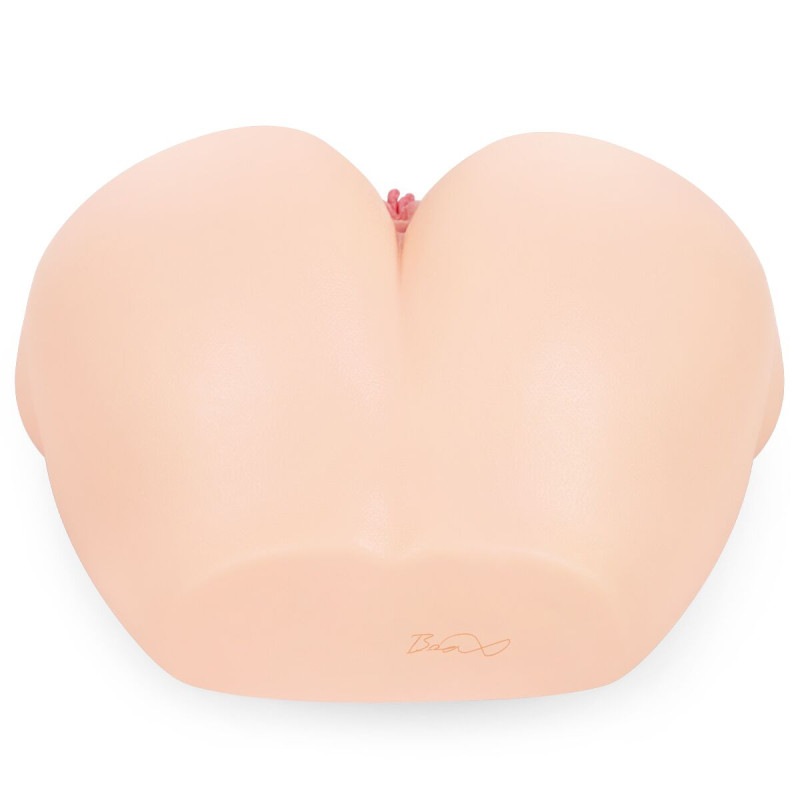 Мастурбатор Kokos 001 Adel ONAHOLE Real Hips 2WayPlus с вибрацией и массажем Мастурбатор Kokos 001 Adel ONAHOLE Real Hips 2WayPlus с вибрацией и массажем