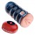 Мастурбатор Вагина Pretty Love Vacuum Cup Masturbator Мастурбатор Вагина Pretty Love Vacuum Cup Masturbator