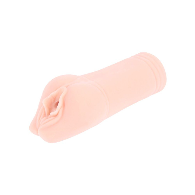 Мастурбатор-вагина Kokos Jina Мастурбатор-вагина Kokos Jina