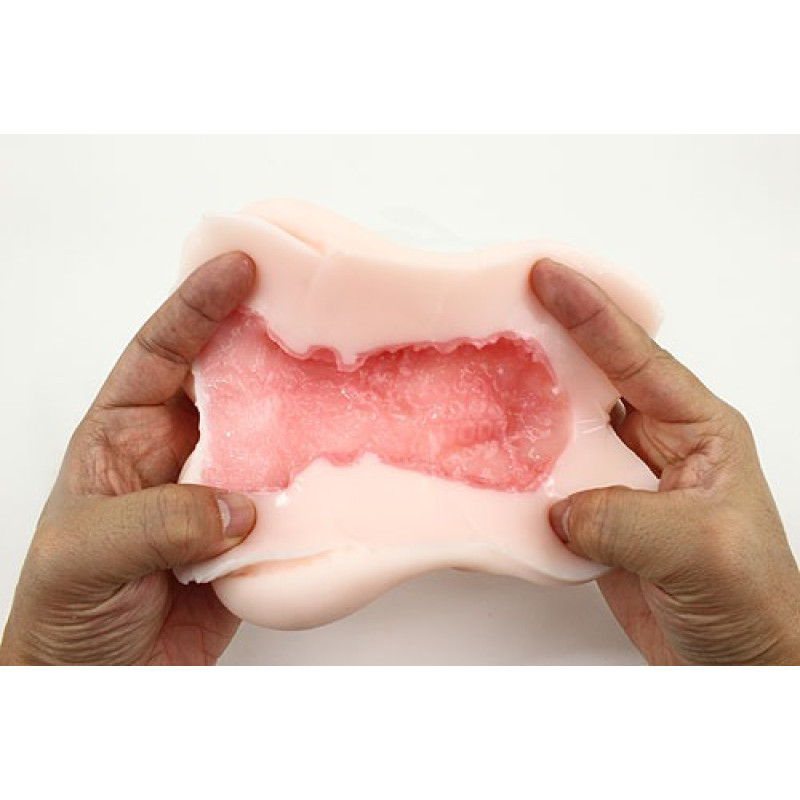 Мастурбатор NPG Meiki Yen Jyu Yi 006 Мастурбатор NPG Meiki Yen Jyu Yi 006