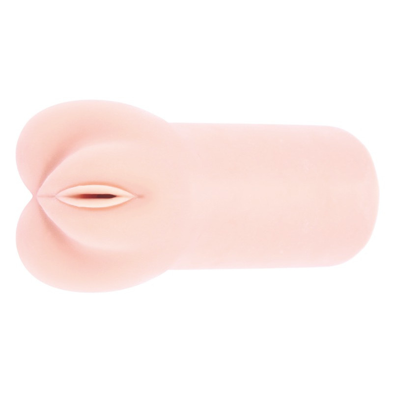 Мастурбатор Kokos Sandara DL (двошарова) Мастурбатор Kokos Sandara DL (двошарова)