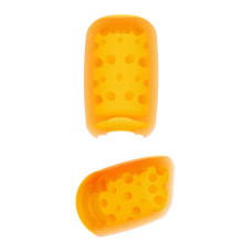 Мастурбатор Love To Love Sexy pills Orange Passion