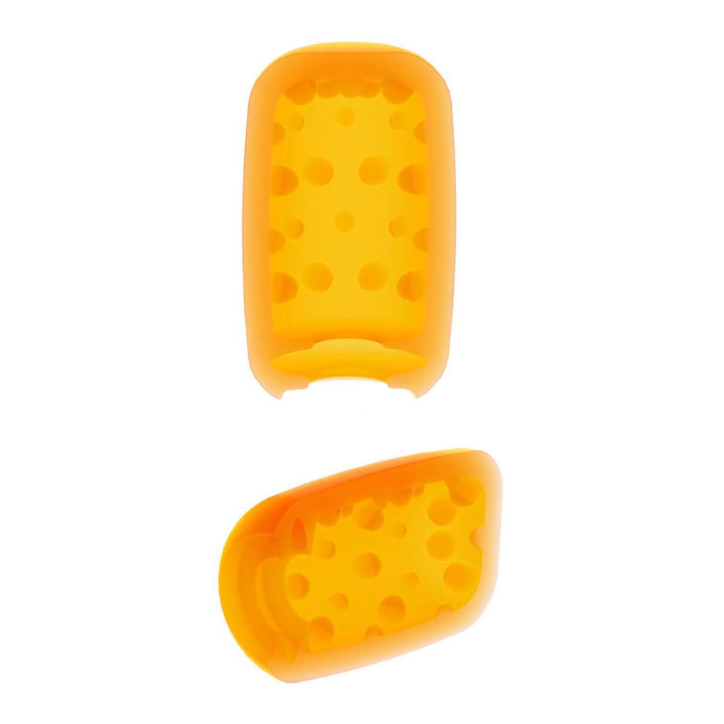 Мастурбатор Love To Love Sexy pills Orange Passion