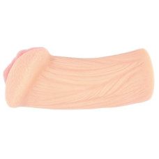 Мастурбатор Kokos Elegance 001 DL