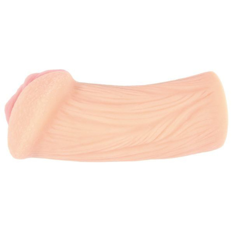 Мастурбатор Kokos Elegance 001 DL Мастурбатор Kokos Elegance 001 DL