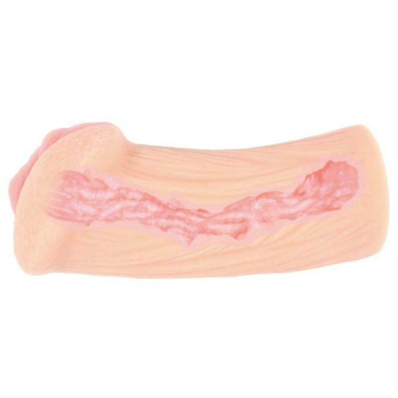 Мастурбатор Kokos Elegance 001 DL Мастурбатор Kokos Elegance 001 DL