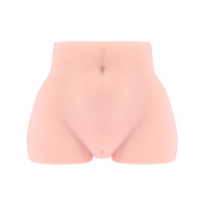 Мастурбатор Kokos Cleo