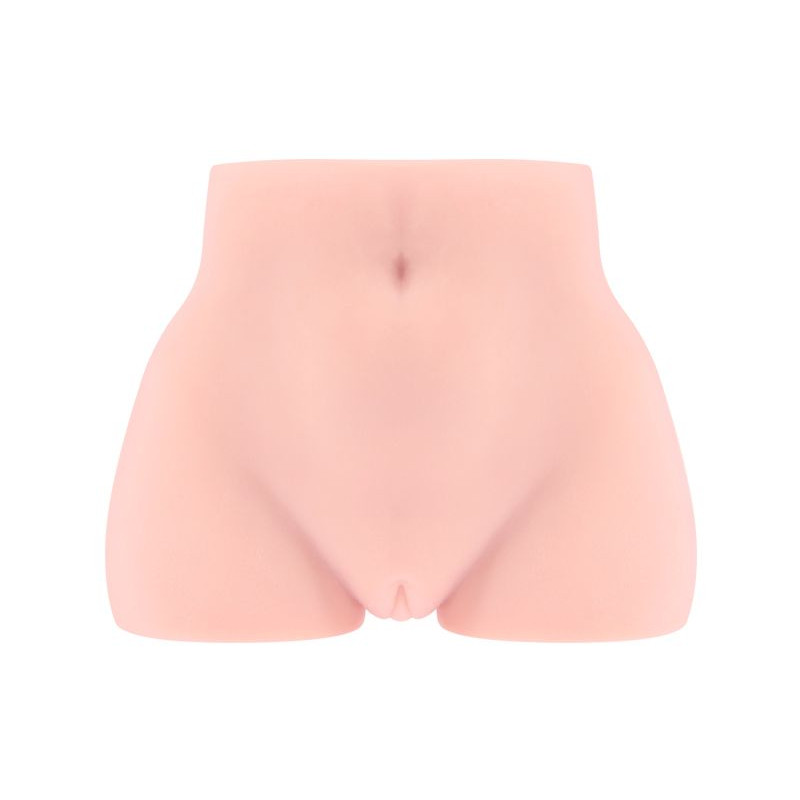 Мастурбатор Kokos Cleo Мастурбатор Kokos Cleo