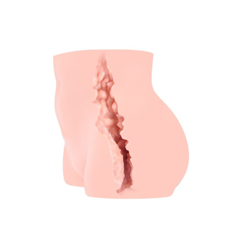 Мастурбатор Kokos Cleo Мастурбатор Kokos Cleo