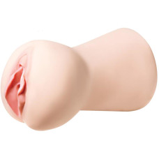 Мастурбатор NMC Cushy 5 LoveCLone Pussy