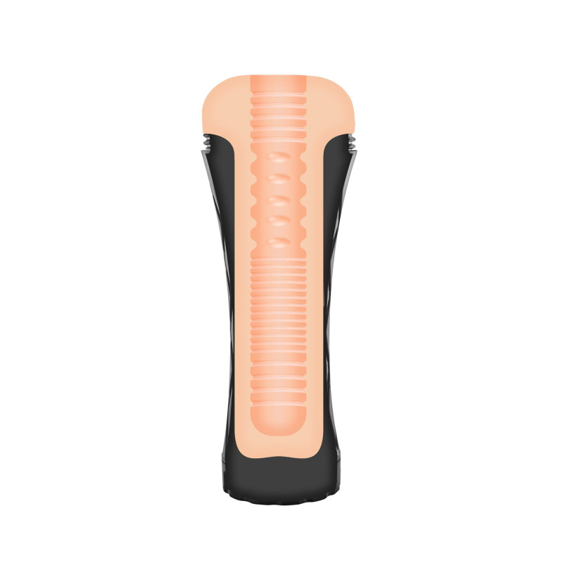 Мастурбатор попка Real Body Real Cup Anus Мастурбатор попка Real Body Real Cup Anus