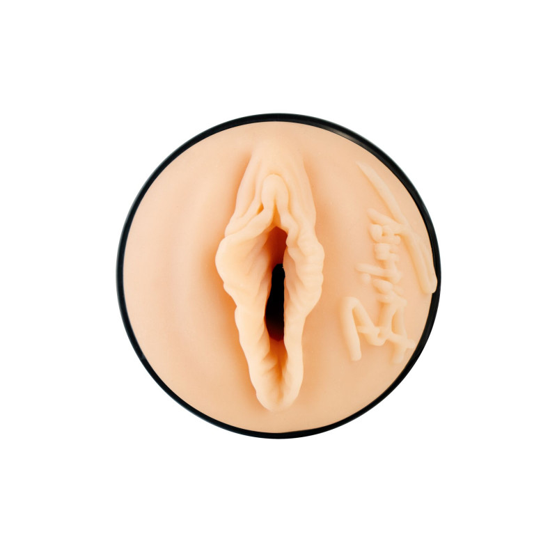 Мастурбатор Kiiroo Feel Britney Amber PBC совместим с PowerBlow и Keon Мастурбатор Kiiroo Feel Britney Amber PBC совместим с PowerBlow и Keon