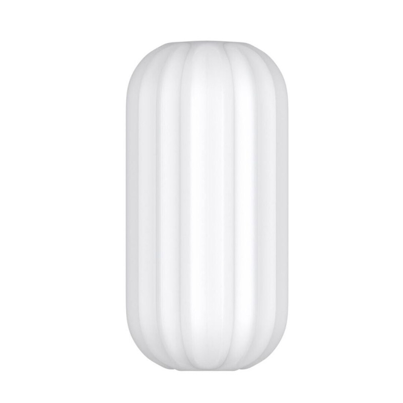 Мастурбатор Otouch Ripple, нежный и плотный, эффект всасывания, подходит для Otouch DECOR 2 Мастурбатор Otouch Ripple, нежный и плотный, эффект всасывания, подходит для Otouch DECOR 2