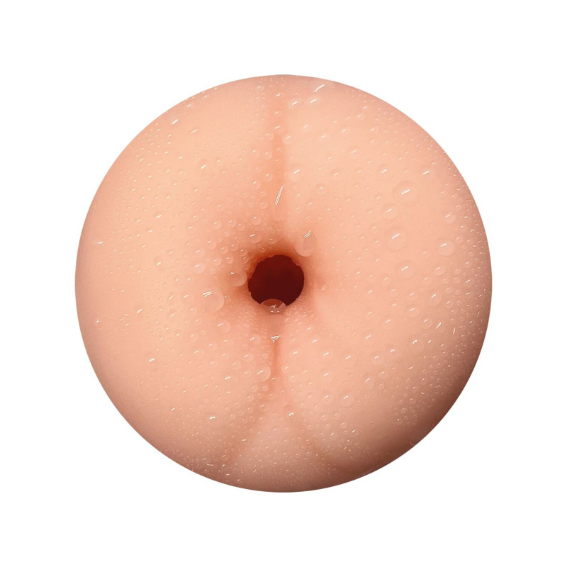 Мастурбатор Alive Maxi Flex L Anal Мастурбатор Alive Maxi Flex L Anal