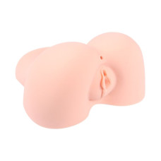 Мастурбатор полуторс Kokos Olivia Say