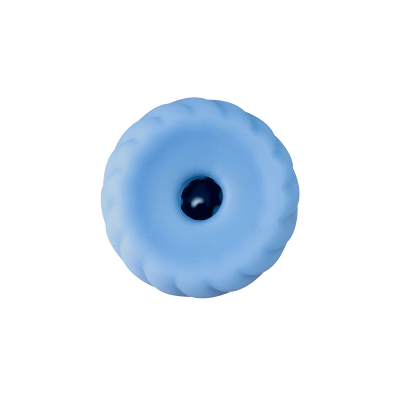 Мастурбатор Wooomy Sasssy Abstract Masturbator Мастурбатор Wooomy Sasssy Abstract Masturbator