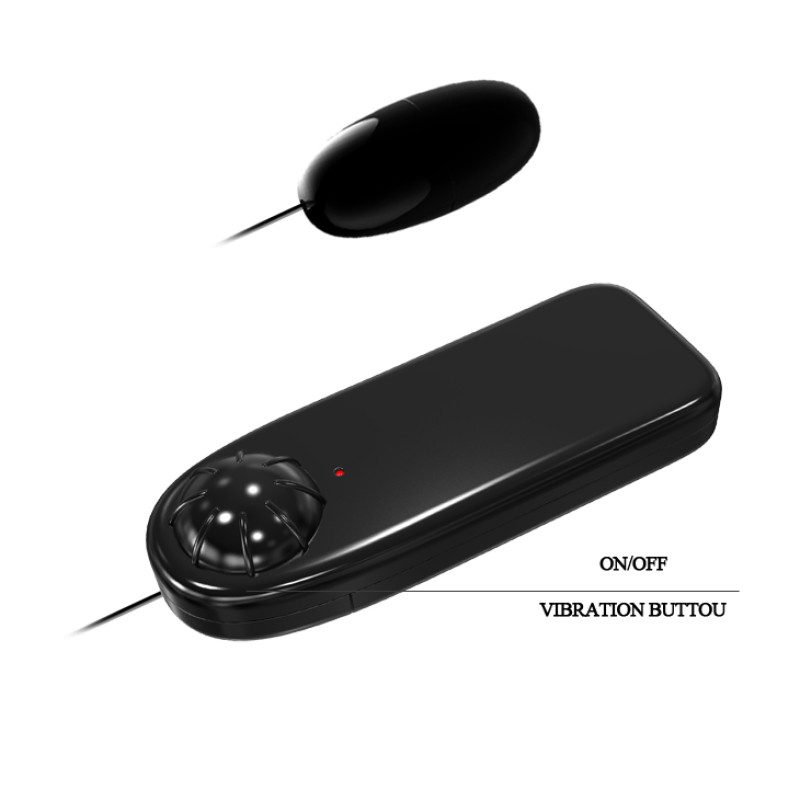 Мастурбатор LyBaile Passion Lady Precious