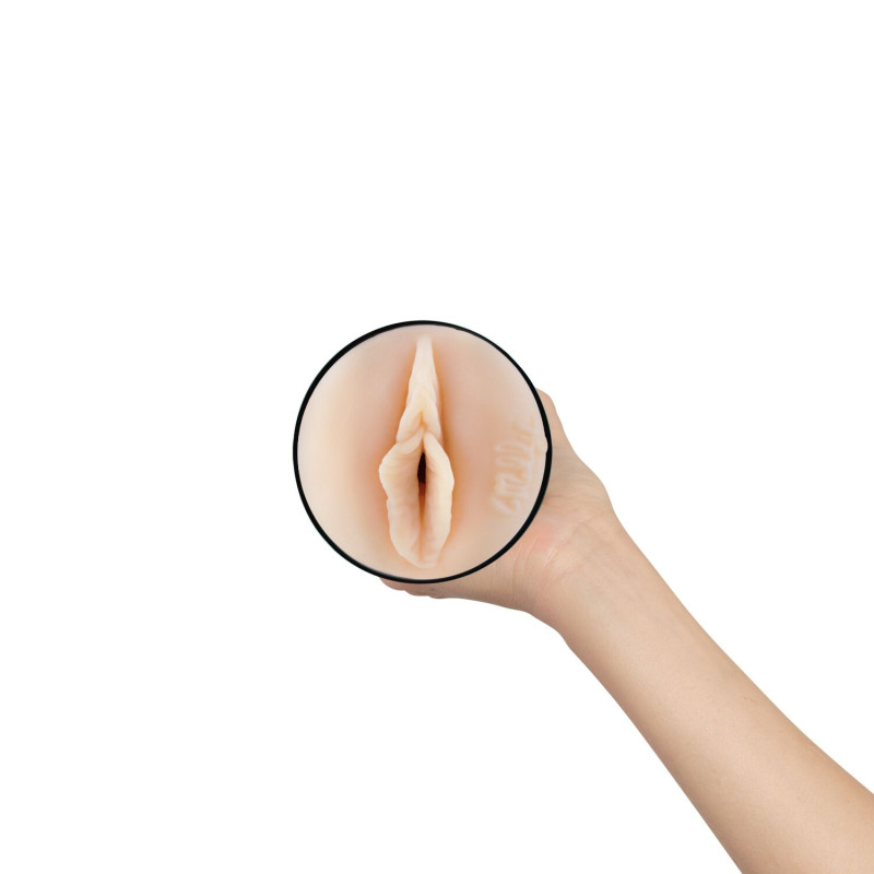 Мастурбатор Kiiroo Feel Molly Stewart PBC совместим с PowerBlow и Keon Мастурбатор Kiiroo Feel Molly Stewart PBC совместим с PowerBlow и Keon