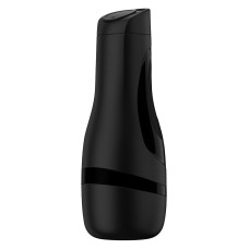 Мастурбатор Satisfyer Men Classic Черный