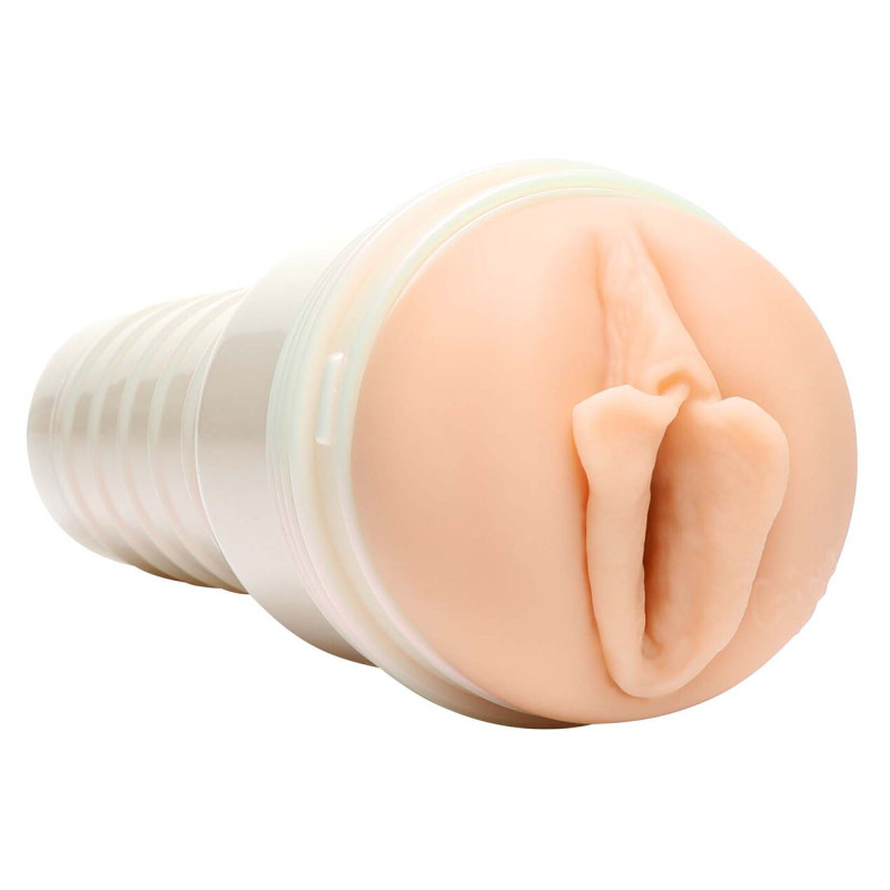 Мастурбатор Fleshlight Girls: Gina Valentina — Stellar со слепка вагины, очень нежный Мастурбатор Fleshlight Girls: Gina Valentina — Stellar со слепка вагины, очень нежный