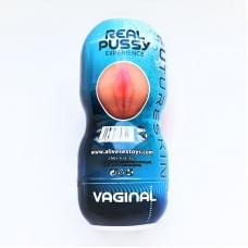 Мастурбатор Alive Super Realistic