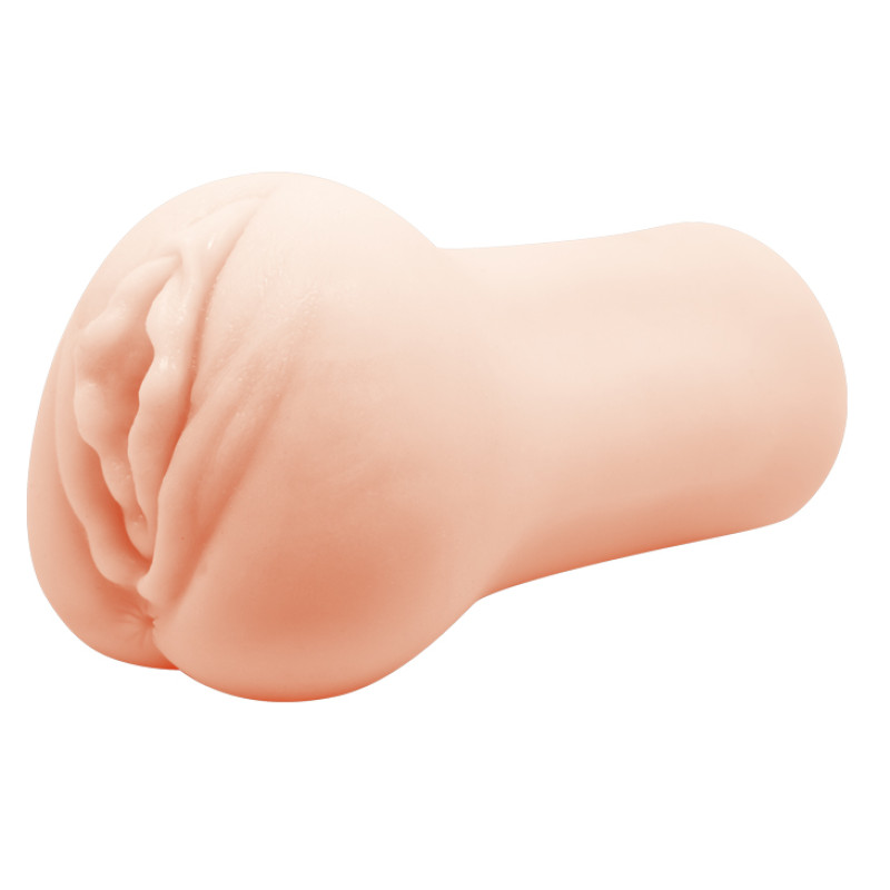 Мастурбатор Crazy Bull Maggie Pocket Pussy Мастурбатор Crazy Bull Maggie Pocket Pussy