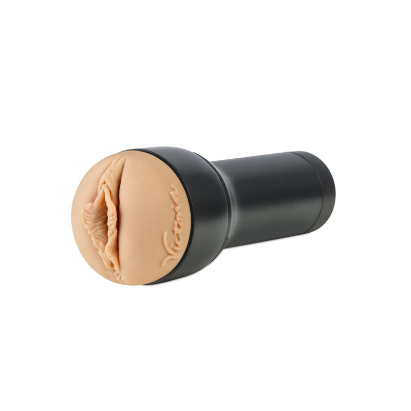 Мастурбатор Kiiroo Feel Victoria June PBC сумісний з PowerBlow та Keon Мастурбатор Kiiroo Feel Victoria June PBC сумісний з PowerBlow та Keon