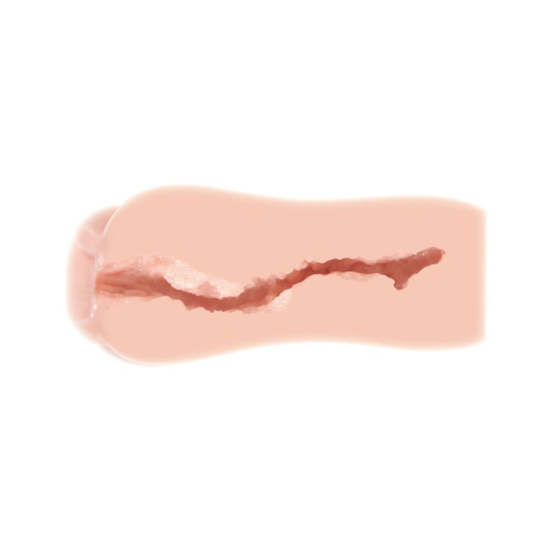 Мастурбатор-вагіна Kokos Sanda Мастурбатор-вагіна Kokos Sanda