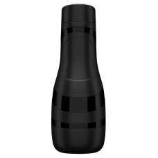 Мастурбатор Satisfyer Men Classic Черный