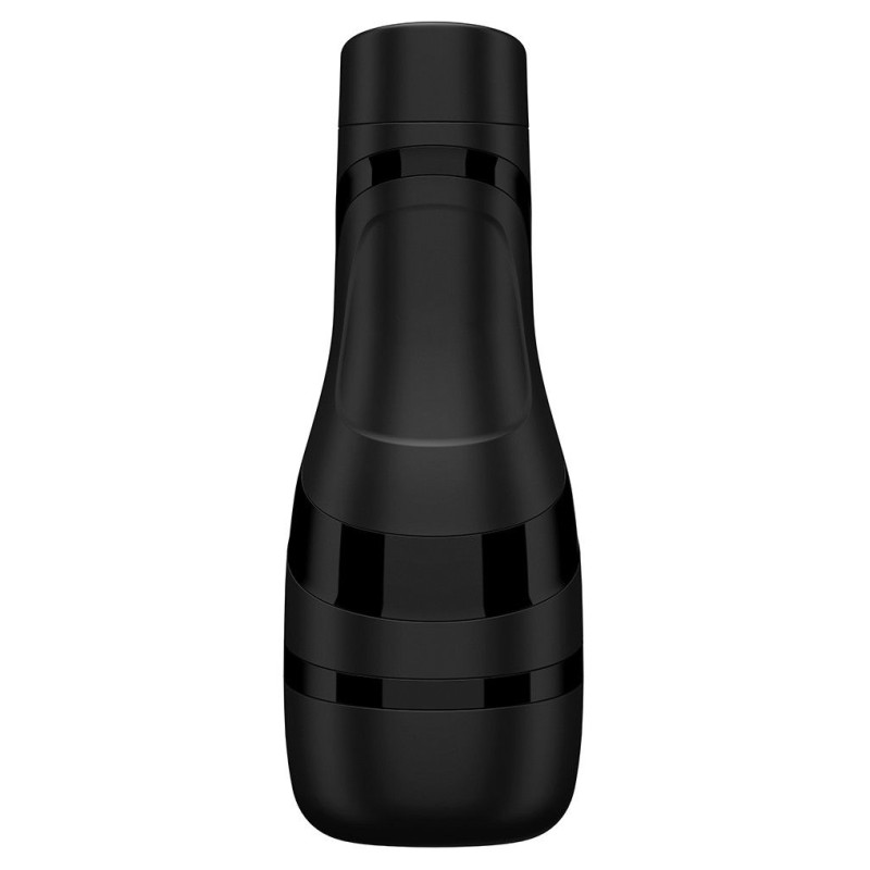Мастурбатор Satisfyer Men Classic Черный