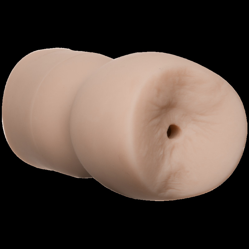 Мастурбатор вагина Doc Johnson Sasha Grey Ultraskyn 2 Fuckhole Мастурбатор вагина Doc Johnson Sasha Grey Ultraskyn 2 Fuckhole