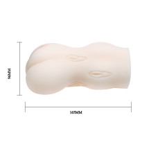 Мастурбатор LyBaile Passion Lady Precious