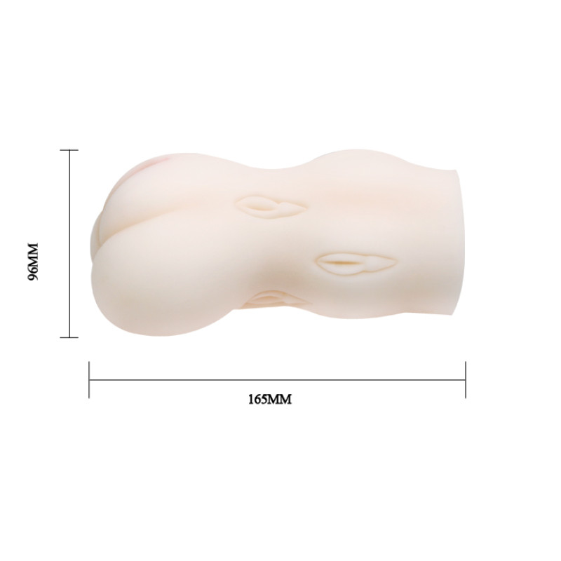 Мастурбатор LyBaile Passion Lady Precious