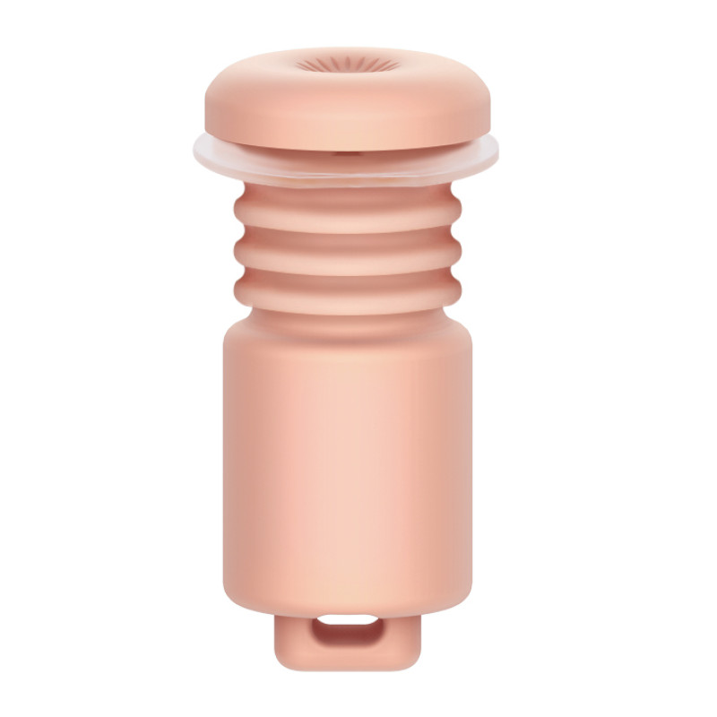 Мастурбатор Pretty Love Aby Anus Masturbator Мастурбатор Pretty Love Aby Anus Masturbator