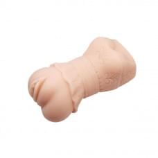 Мастурбатор Crazy Bull Vagina Masturbator