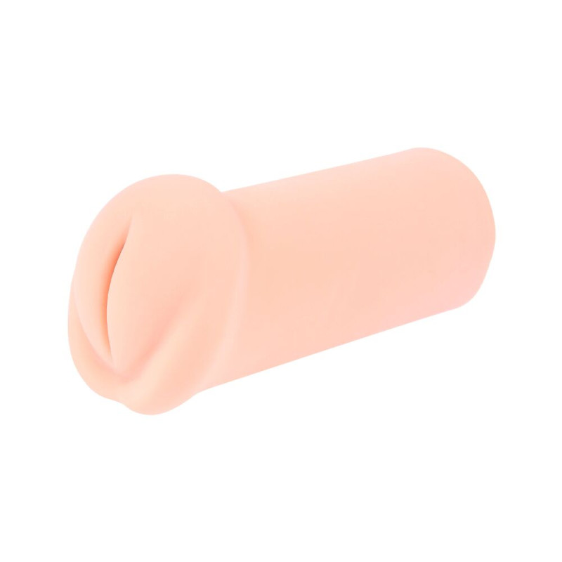 Мастурбатор Kokos Haru Мастурбатор Kokos Haru