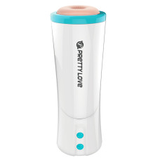 Мастурбатор Pretty Love Aby Anus Masturbator