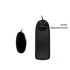 Мастурбатор LyBaile Cyber Vibrating Vagina Телесная BM0004