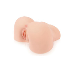 Мастурбатор полуторс Kokos Olivia Say