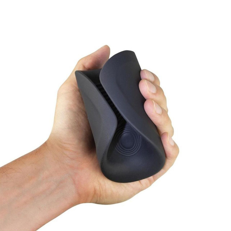 Вибромастурбатор для головки члена Rocks Off Rush, интенсивная стимуляция головки Вибромастурбатор для головки члена Rocks Off Rush, интенсивная стимуляция головки